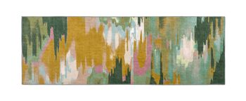 Origins Washable Sedona, 4 of 12