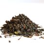 Coonoor Black Frost Loose Leaf Tea, thumbnail 2 of 8