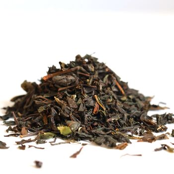 Coonoor Black Frost Loose Leaf Tea, 2 of 8