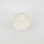 Meraki White Garden Scented Candle, thumbnail 4 of 7