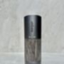 Gravi Portable Electric Grinder, thumbnail 3 of 8