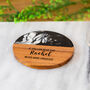 Personalised If You Can Read This Favourite Drink Coaster, thumbnail 2 of 5