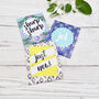 Tea Gift For South Africans | South African Gift, thumbnail 1 of 12