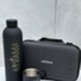 Aroama Coffee Travel Kit, thumbnail 5 of 6