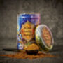 Spice Discovery Kit, thumbnail 4 of 4