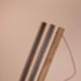 Magnetic Poster Hangers Small, thumbnail 3 of 6