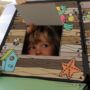 The Ultimate Den Childrens Cardboard Playhouse, thumbnail 7 of 7