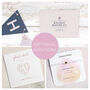 Make Your Own Personalised Pamper Package For Her, thumbnail 6 of 6