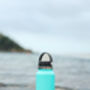 Active Flask Teal 1000ml 32oz Insulated Stainless Steel, thumbnail 3 of 12