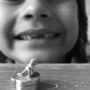 Tooth Fairy Box For Girls Or Dinosaur For Boys, thumbnail 3 of 6