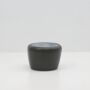 Hic Ceramics Curves Handmade Butter Plate Double Face, thumbnail 6 of 6