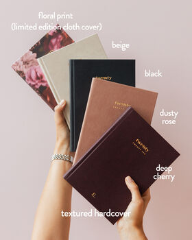 2026 Inspirational Lifestyle Planner/Weekly, 3 of 12