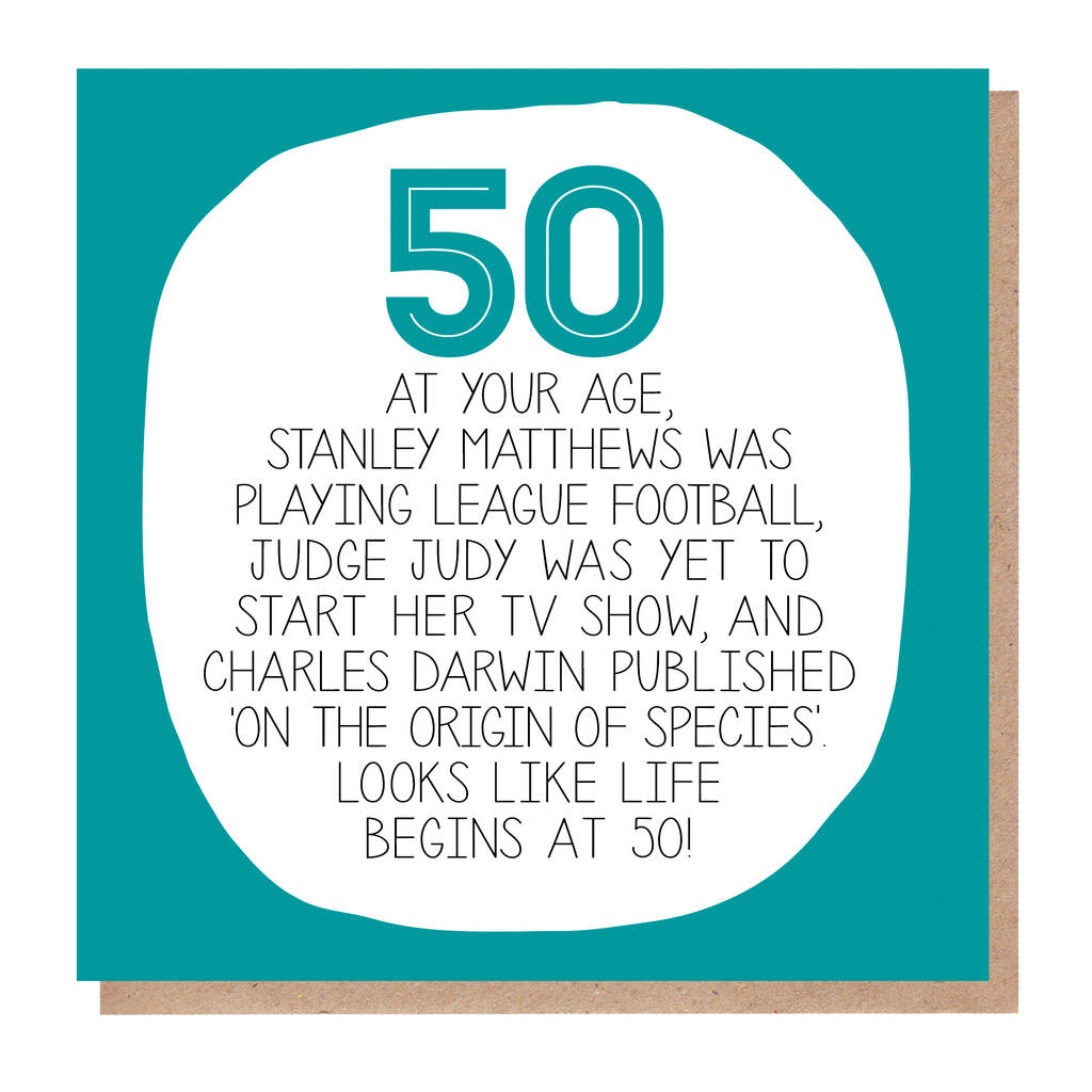 by-your-age-funny-50th-birthday-card-by-paper-plane
