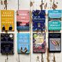 The Sustainable Book Lover's Gift Box, thumbnail 3 of 5