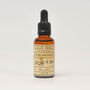 Rose Geranium Hair And Scalp Oil, thumbnail 1 of 2