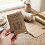 Running Pocket Kit, thumbnail 4 of 11