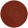 The Rugs Plain Terra Shaggy Rug, thumbnail 4 of 12