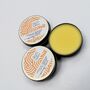 Essential Oil Lip Balm, thumbnail 7 of 9