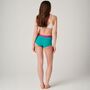 Women's Three Pack 'Amusements' Hipster Briefs, thumbnail 6 of 10