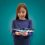 Build Your Own Personalised Mosasaurus, thumbnail 5 of 7