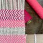 Introduction To Table Loom Weaving, Hampshire, thumbnail 6 of 8
