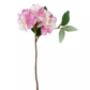 Artificial Hydrangea, thumbnail 8 of 8