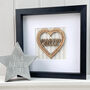26th Pictures Wedding Anniversary Personalised Gift, thumbnail 2 of 2