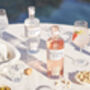 Exclusive Salcombe Gin And Tonic Glassware Gift, thumbnail 2 of 12