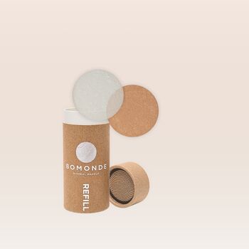 Mineral Highlighter Refill – Soft Glow Powder, 2 of 2