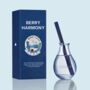 Wild Berry Reed Diffuser 150ml, thumbnail 2 of 4