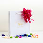 Personalised Luxury Gift / Party Bags, thumbnail 6 of 7