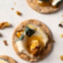 The Big Christmas Collection Vegan Cheese, thumbnail 5 of 6