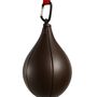 Personalised Leather Boxing Speedball, thumbnail 6 of 11