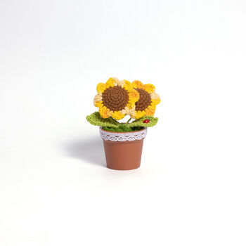 Garden Warriors Collection, 5 of 9