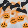 Halloween Biscuit Party Pack, thumbnail 2 of 2