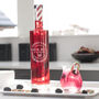 Candy Cane Christmas Gin, thumbnail 4 of 4