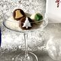 Belgian Chocolate Coated Oreo Advent Calendar, thumbnail 3 of 12