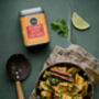 Sri Lankan Roasted Curry Powder, thumbnail 7 of 8