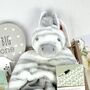 New Mummy And New Baby Dream Big Gift Set, thumbnail 2 of 7