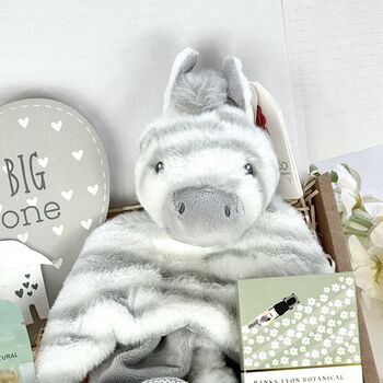 New Mummy And New Baby Dream Big Gift Set, 2 of 7
