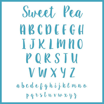 Personalised Luxury Velour Bathrobe – Plush Outer, Absorbent Terry Cotton Inner, 6 of 7