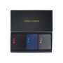 Reversible Sport Men's Gift Box, thumbnail 2 of 6