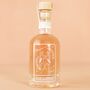 100ml Star Sign Strawberry Gin, thumbnail 7 of 12