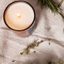 Rosemary, Sage And Thyme 20cl Candle, thumbnail 4 of 8