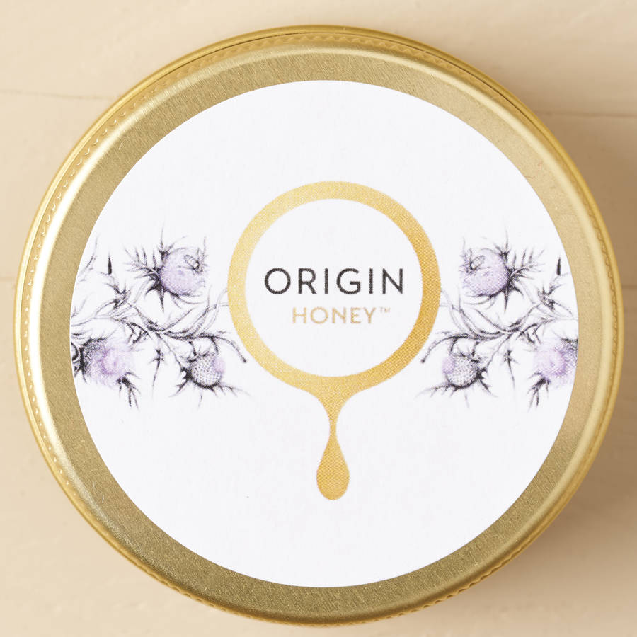 best of scotland letter box hamper w single malt whisky by letter box