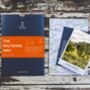 Wiltshire Self Guided Hiking Pack, thumbnail 1 of 5