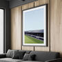 Derby County Baseball Ground Poster, thumbnail 3 of 8