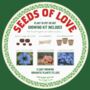Seeds Of Love. Eco Grow Your Own Plant Kit, thumbnail 7 of 7