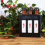 Chilli Sauce Gift Condiment Collection Set, thumbnail 9 of 10