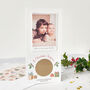 Personalised Photo Christmas Surprise Scratch Card, thumbnail 8 of 8